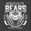 Korucuk FK