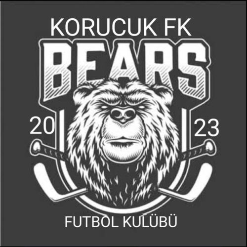 Korucuk FK