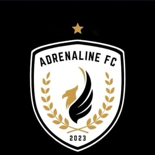 FC Adrenaline