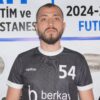 Adem GÜNDOĞDU