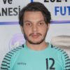 Mert Can ŞATIR