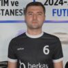 Mert İRGER