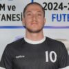 Oğuzhan KABİLOĞLU