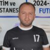 Ümit  YOLDAŞ