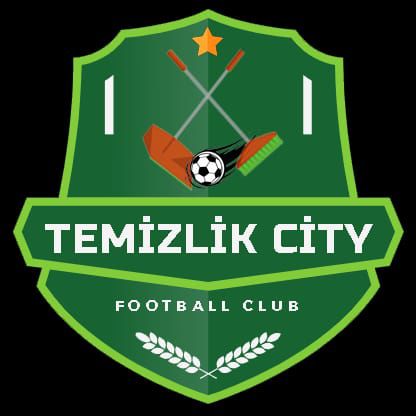Temizlik City