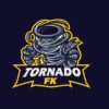 Tornado FK