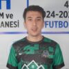 Berkant YAŞAR