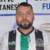 Emre  ÇELEBİ