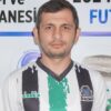 Furkan ÇAKIR
