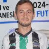 Telat ZENGİN