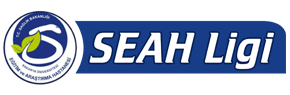 SEAH Ligi