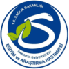Anestezi Amare