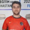 Baran ÇELİKER