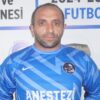 İsmail ACET