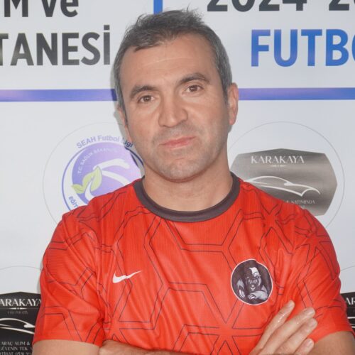 Uğur  AKSU