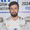 Maruf TURAN