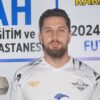 Mehmet GÜNEŞ