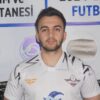 Yasin  ÜNDUR