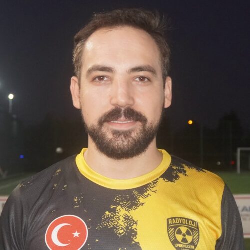 Emin Furkan ERDOĞAN