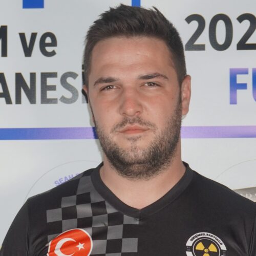 Ferdi ÇELİK