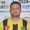 Muhammet  YILMAZ