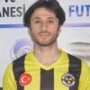 Salih DEMİR