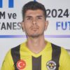 Salih DÖNÜŞ