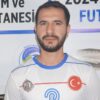 İsmail BİLGİLİ