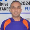 Mahmut Zahit ZENGİN