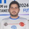 Yunus ŞİMŞEK