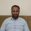 Eyyüp ATAŞ