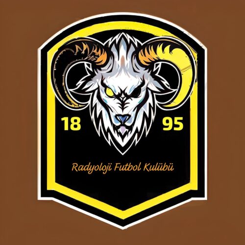 Radyoloji FK