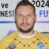 Oğuzhan EKŞİ
