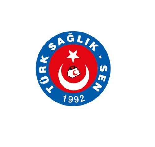 DMR OTO Acil Galacticos