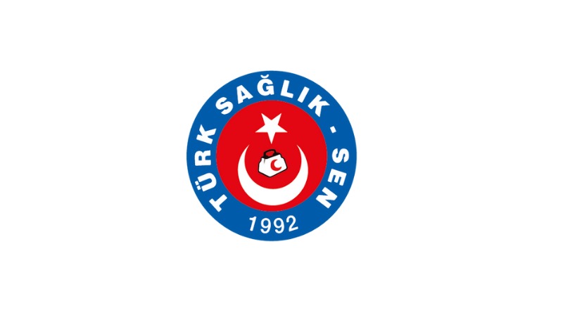 DMR OTO Acil Galacticos