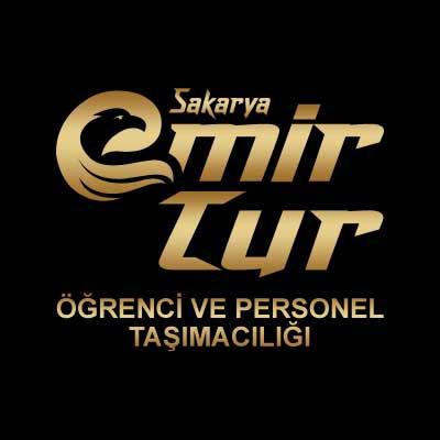 Korucuk FK