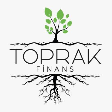 Tornado FK