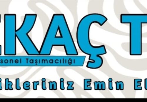 Korucuk FK