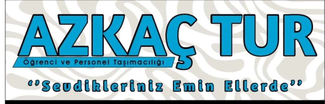 Korucuk FK