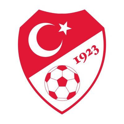 TFF İl Hakemi