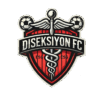 Diseksiyon FC