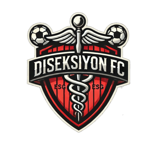 Diseksiyon FC