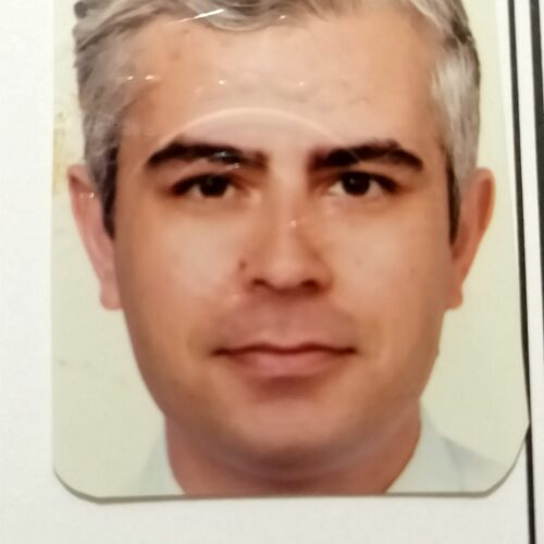 Alper UZUN