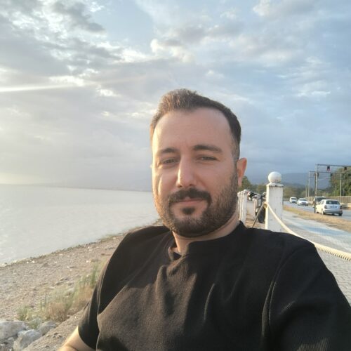 Ali MALKOÇ