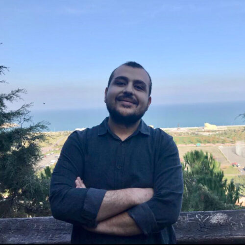 Eren KILIÇ