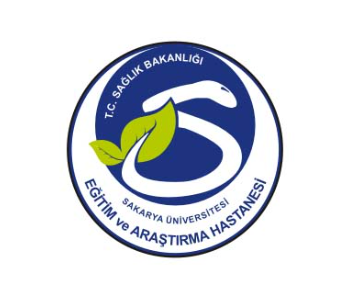 Efe Emir KARAMAN