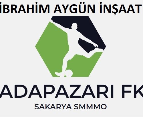 İ.AYGÜN İnş. Adapazarı Fk