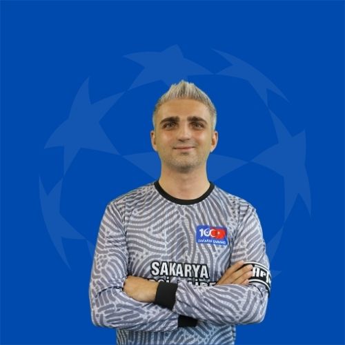 Alptural  YıLMAZ