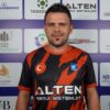 BURAK TOPÇUOĞLU