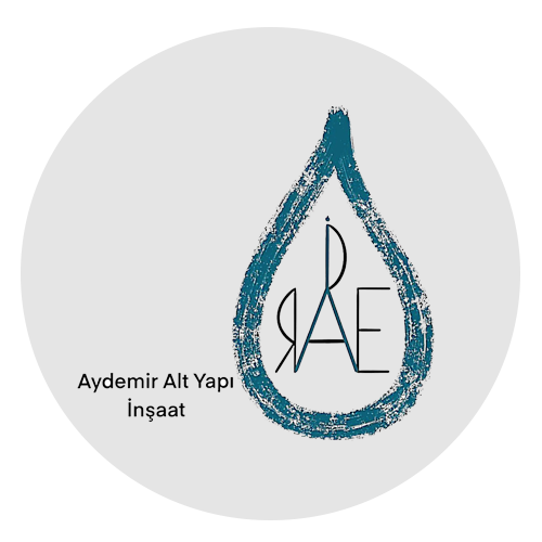Aydemir Alt Yapı Spor